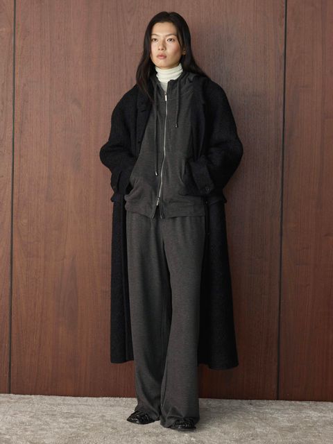 6f396ba1a7ccedfc0852d0de7222bf92