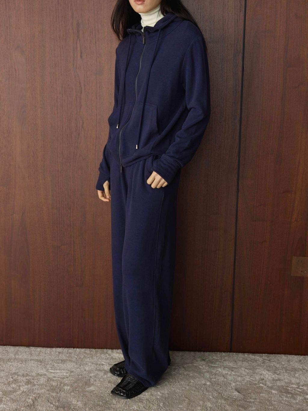 dff93b92f97a39941b1fa0e256c44117