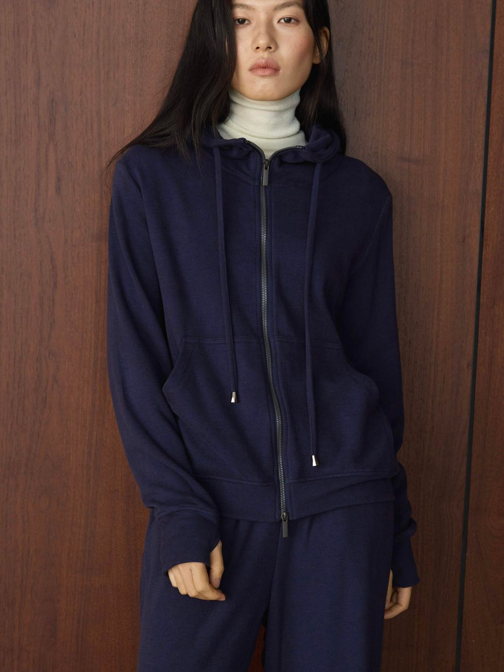 c495fd36970aaca690b0ad5935b99c7a