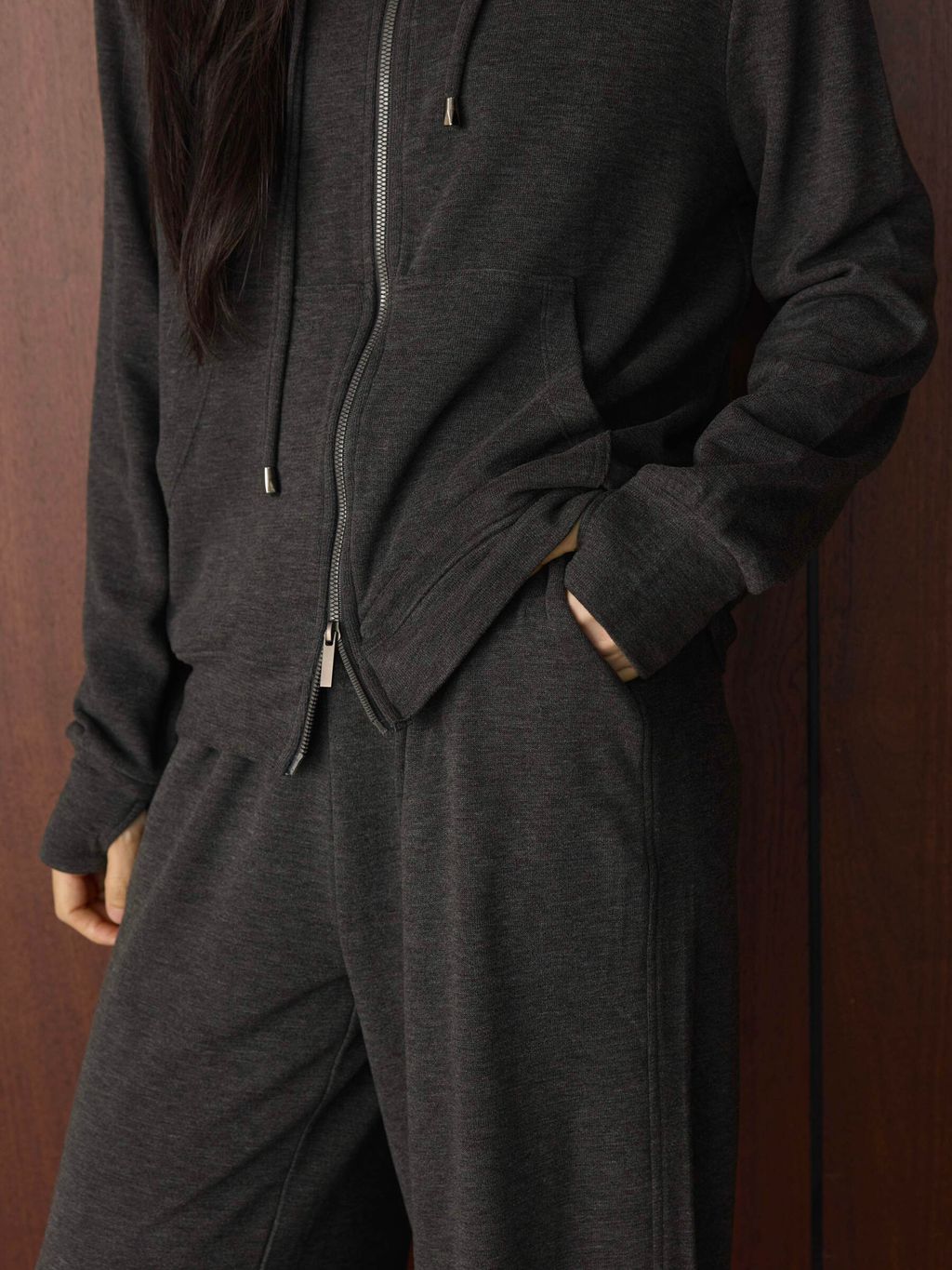 4ba26630bca36a8c7f9d53cfed331dd4