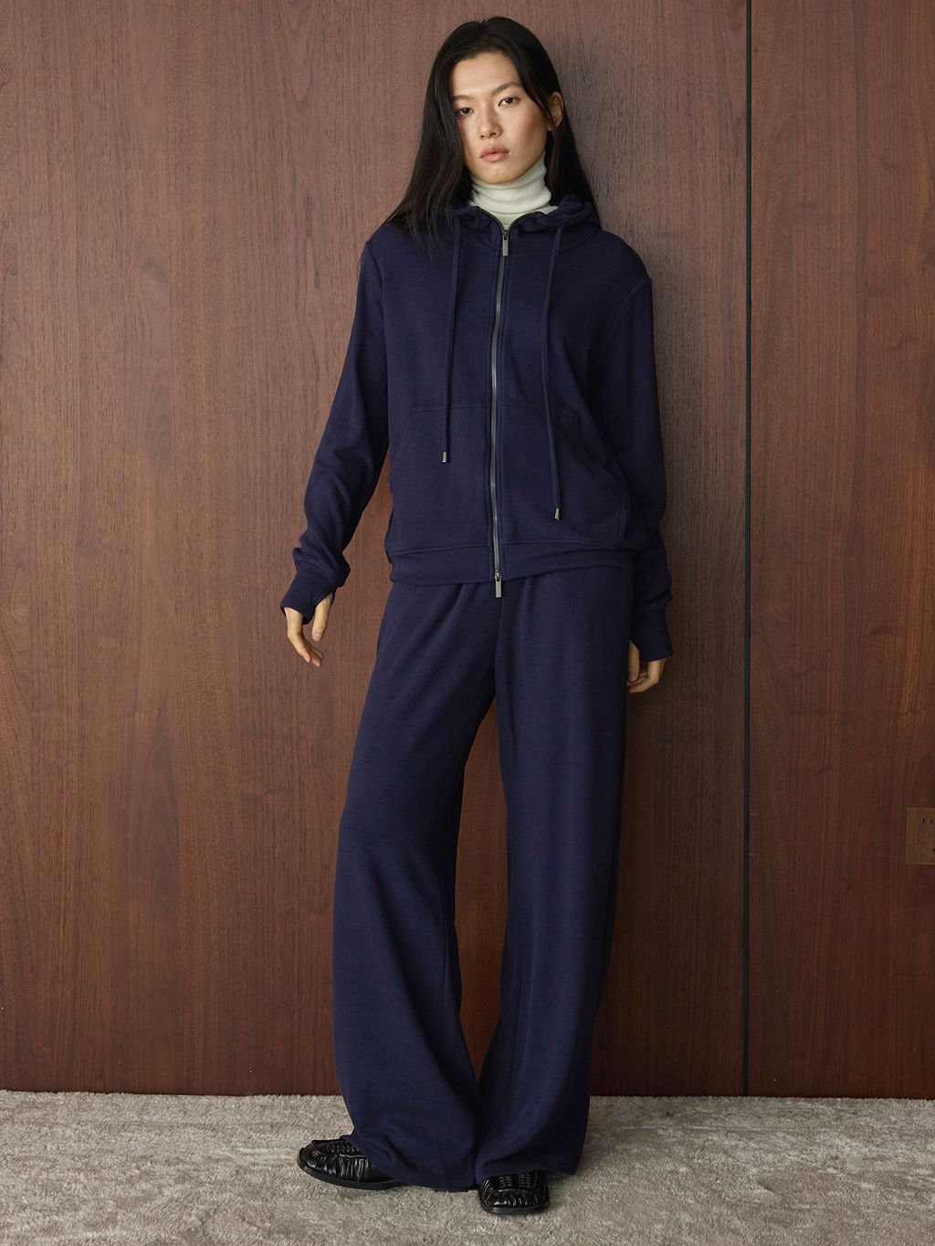 3f587dbae475216f0de32a46e92cf2a0