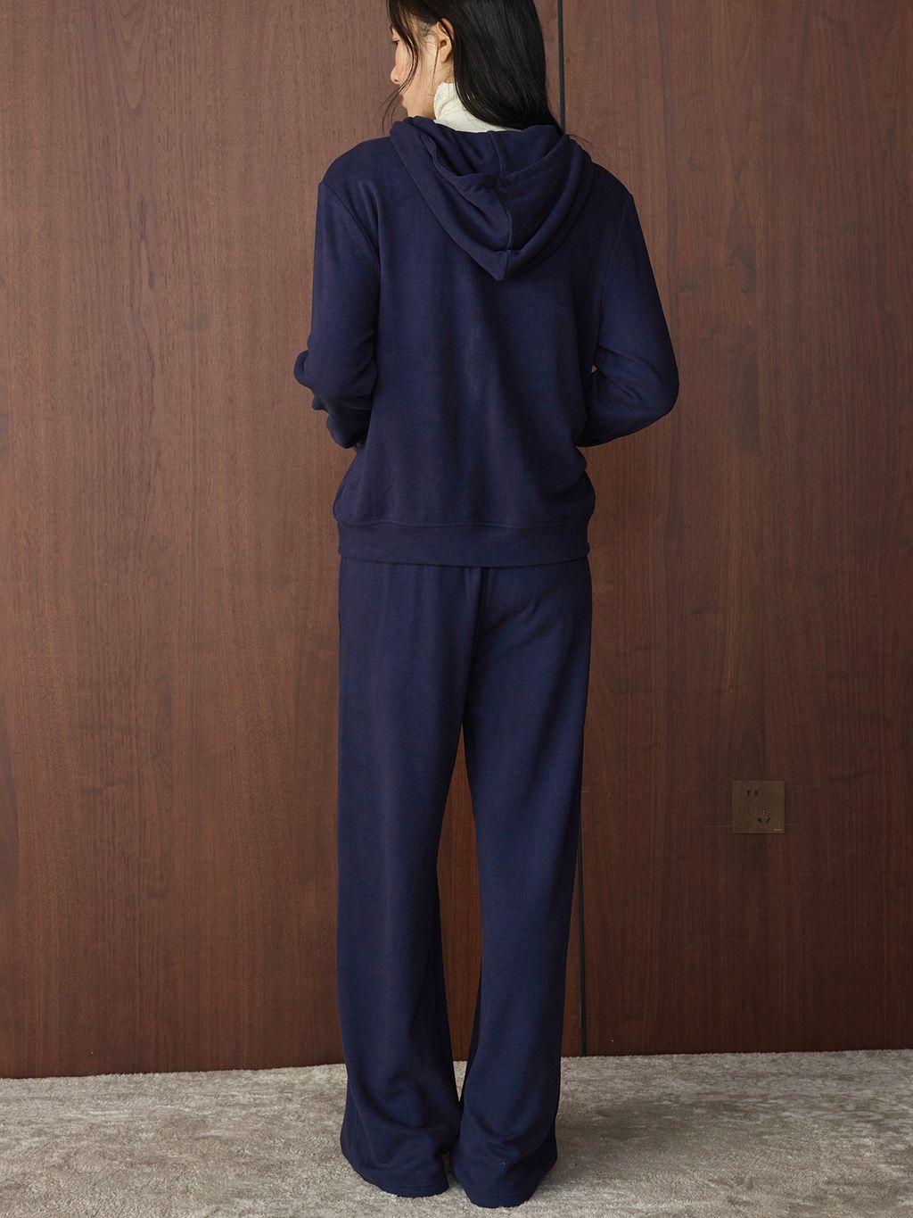 8ef9bffe09e643ed127342176475c96b