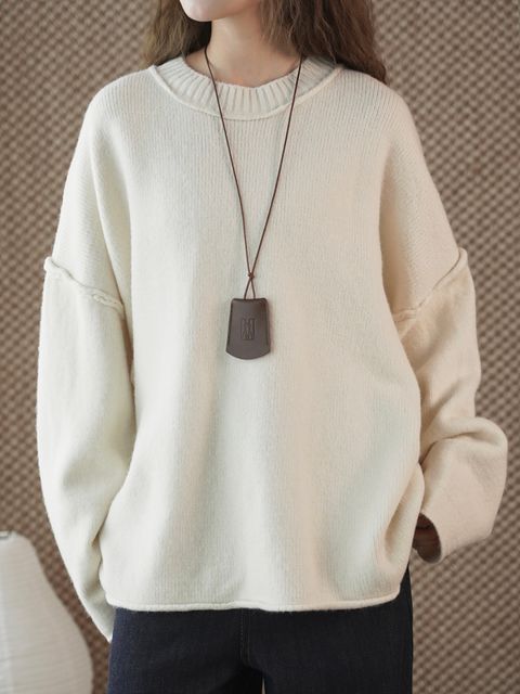 ec474324e9b3a5de16d15924c6681ef4