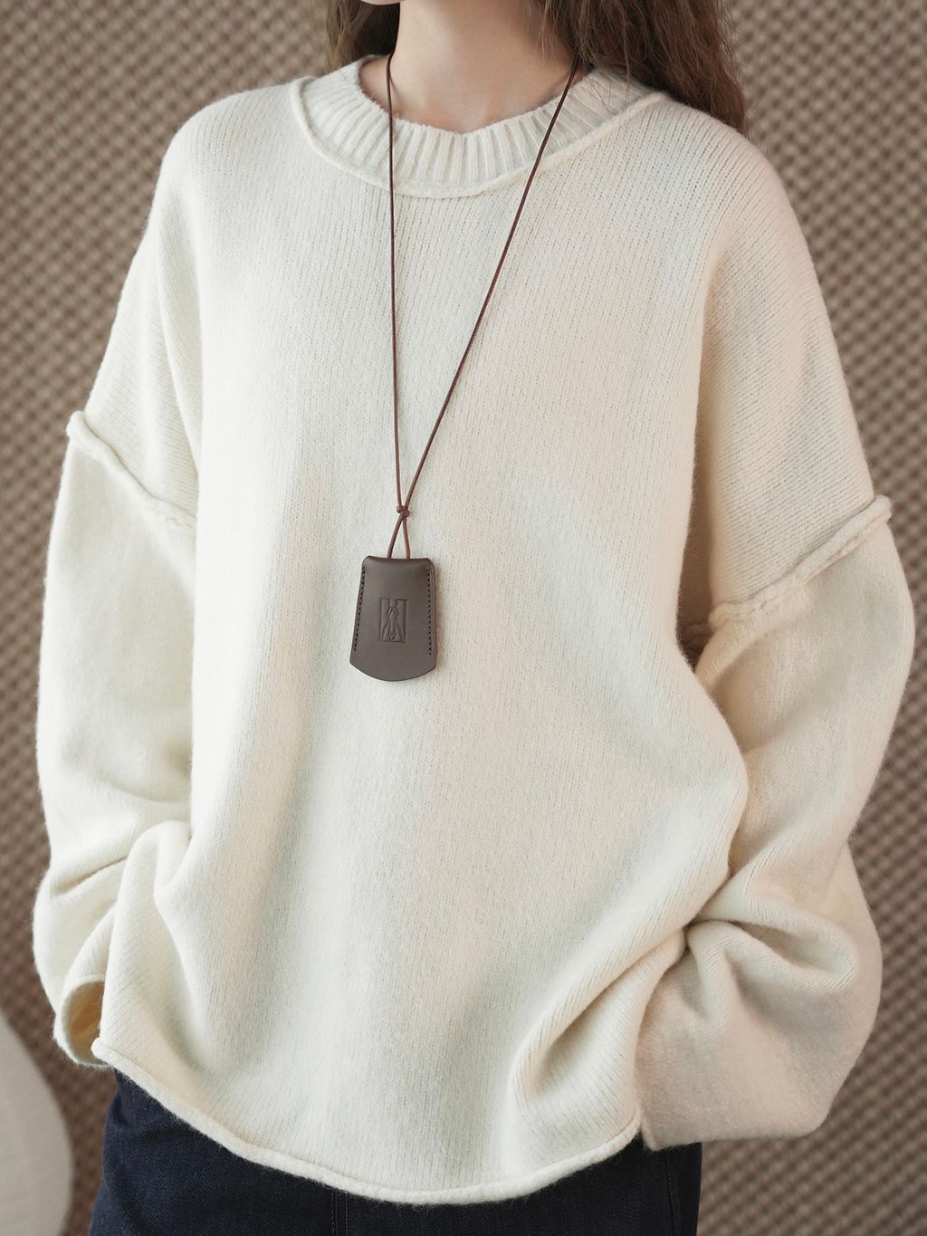 08420dee4718428213f39395a5142bb8