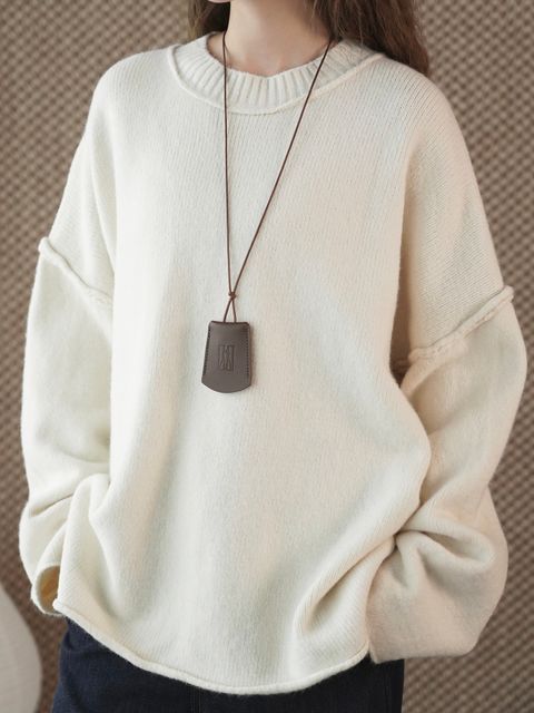 08420dee4718428213f39395a5142bb8