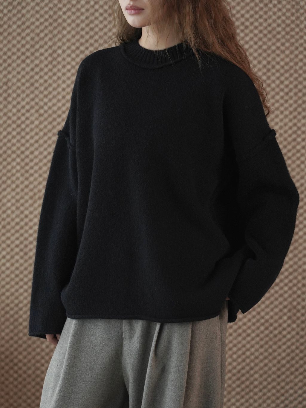 91b0c60def4ba4275614eab5444d001c