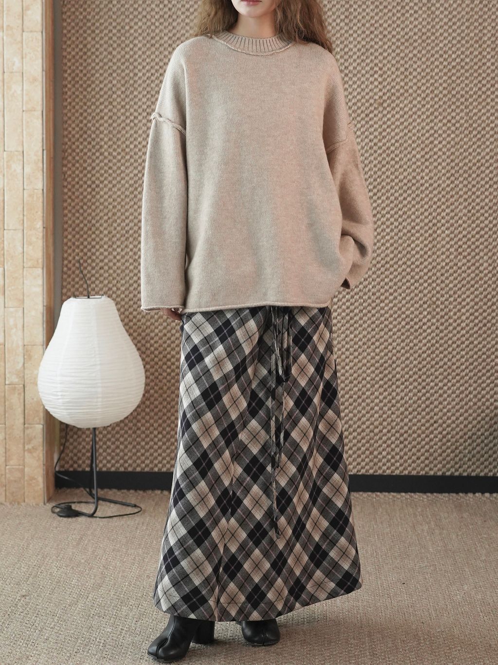 b98ea7c0ce98e16698a84d1f12e7fe31