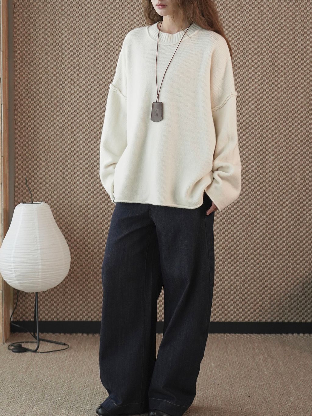 065bf99396b24ce1ed2e36bb6285e256