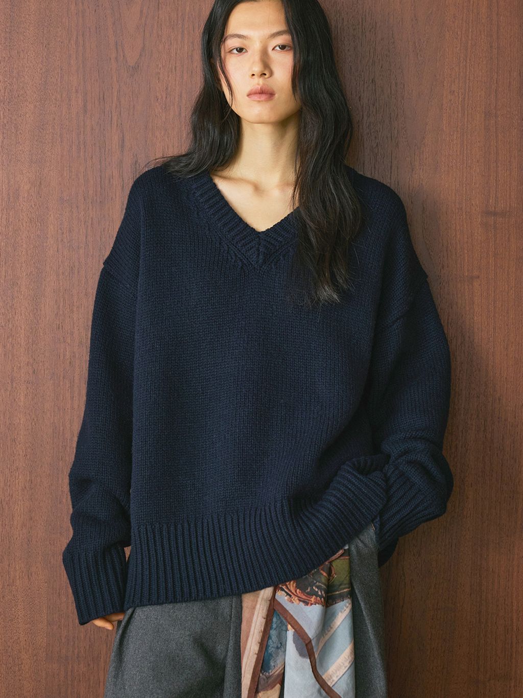 6ce43bc881d8ebac8a7d93c562994f56