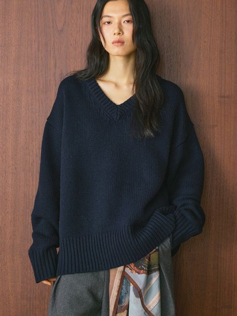 6ce43bc881d8ebac8a7d93c562994f56