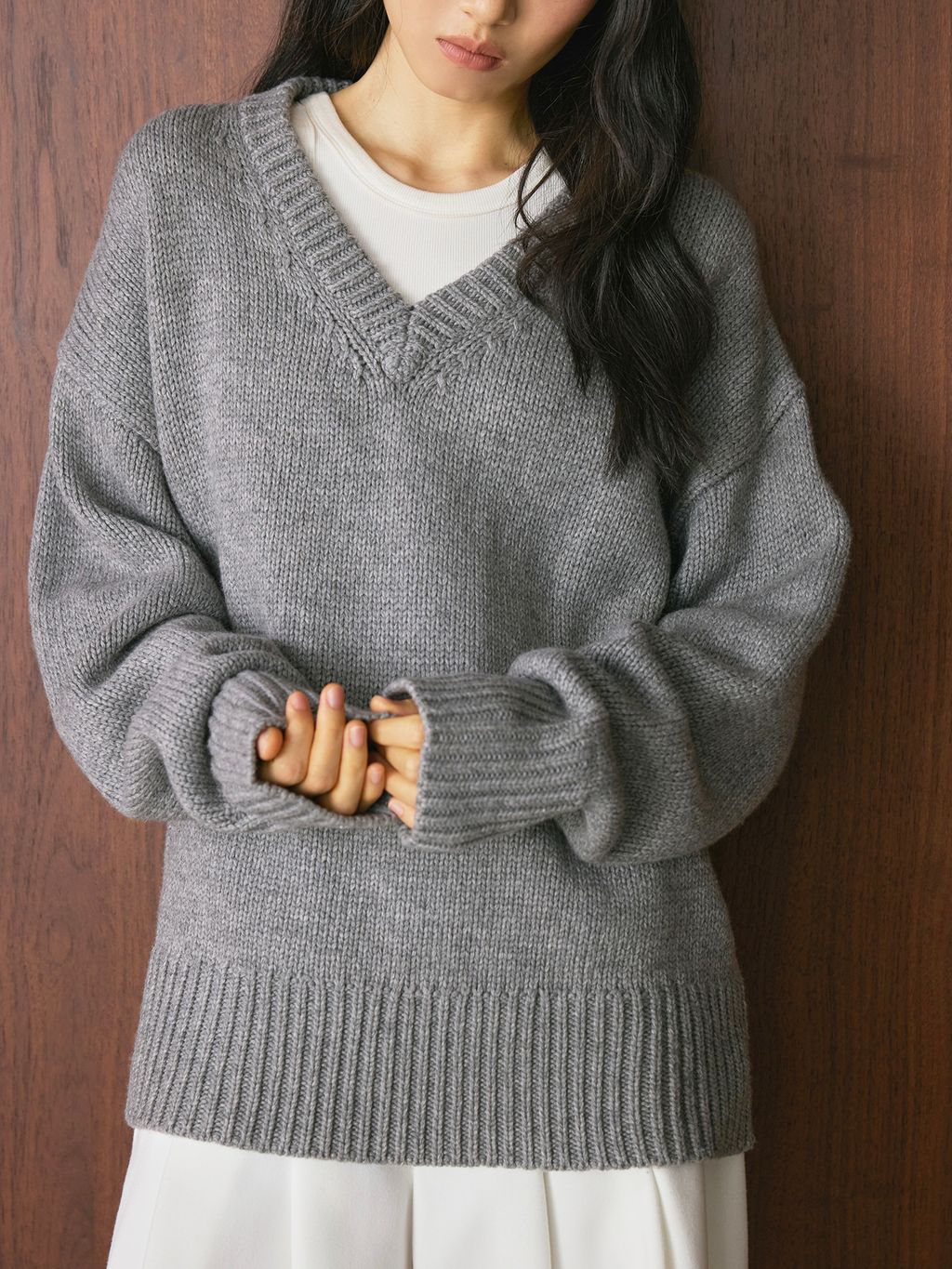 e6862e2f1ceef6739b1e1d86bc7e875a