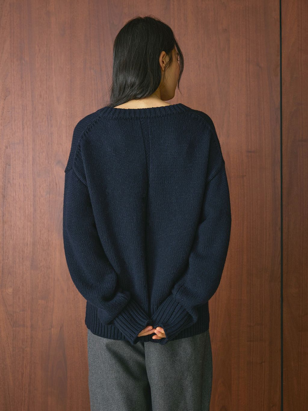 d7c246739a1288a0b578d9657965db98