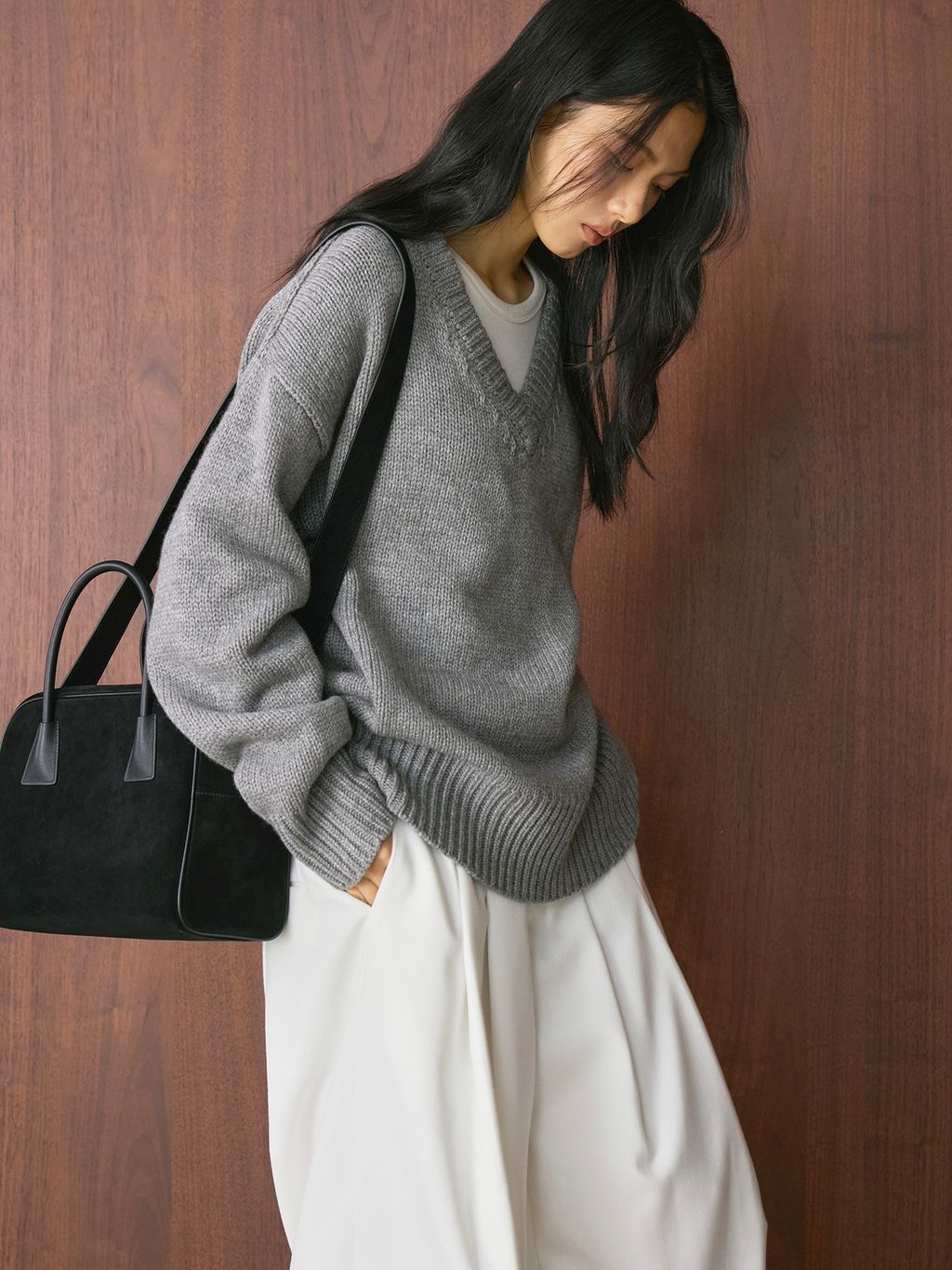 0c6b3fe9ca8d415537c941f932051d26