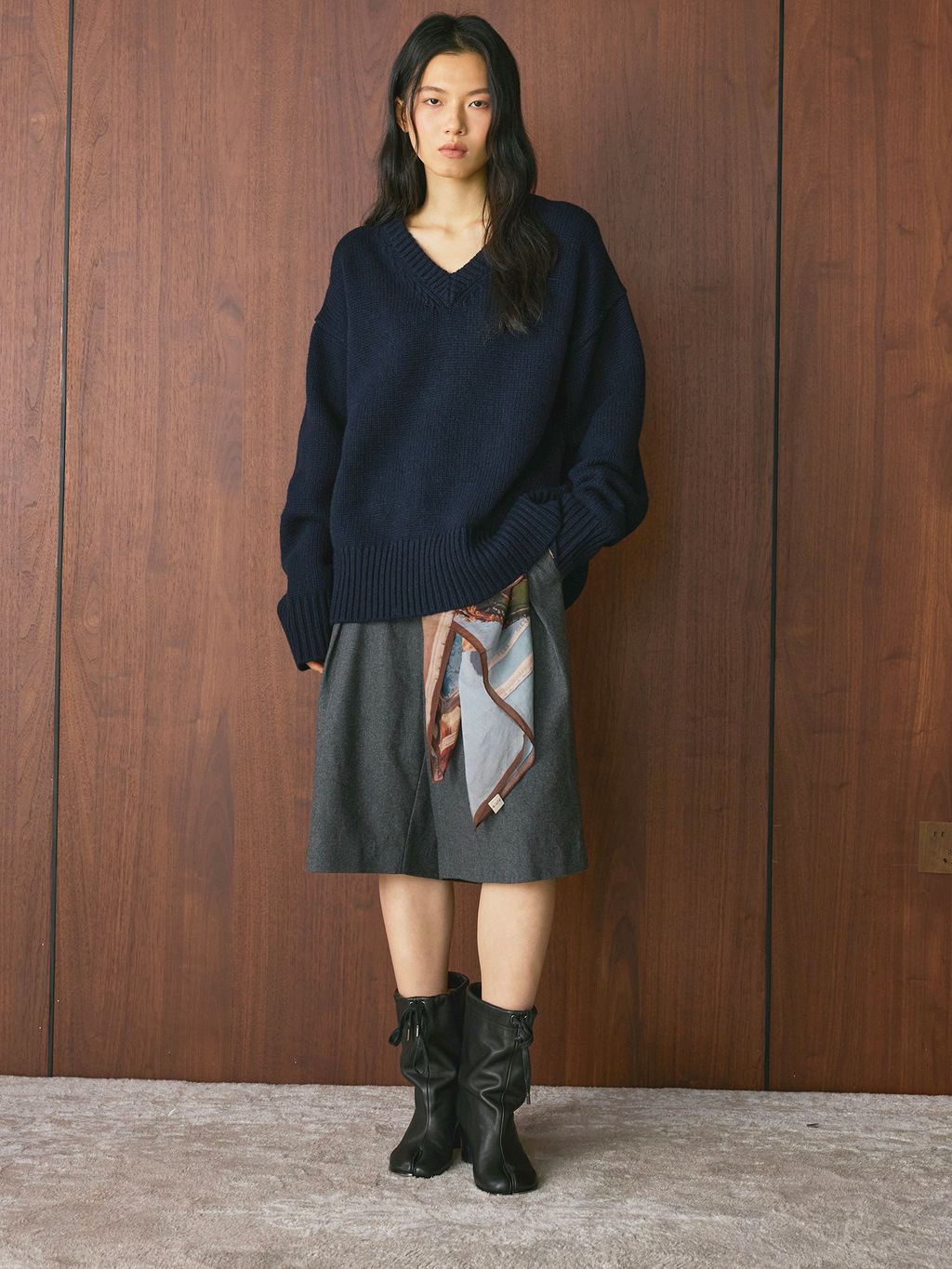 9d7afa461a07a8575589a5ff49e00b60