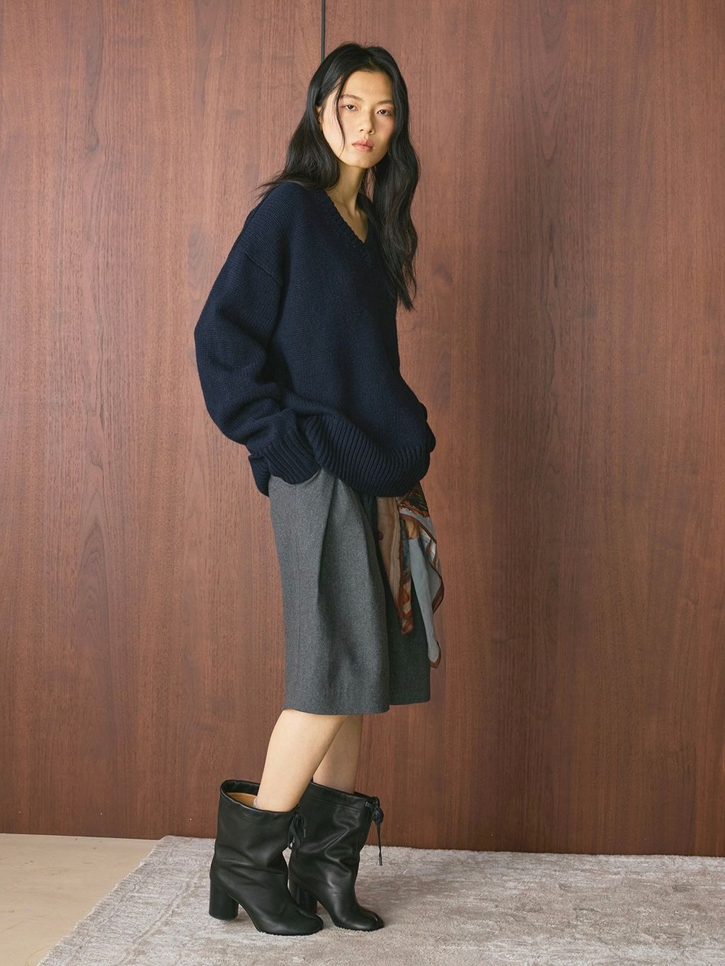 517045aa733a67166c2df16605326868