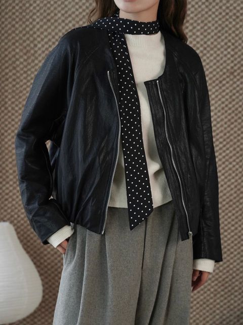 d160283a3308a6c0b79b0f360e095dce