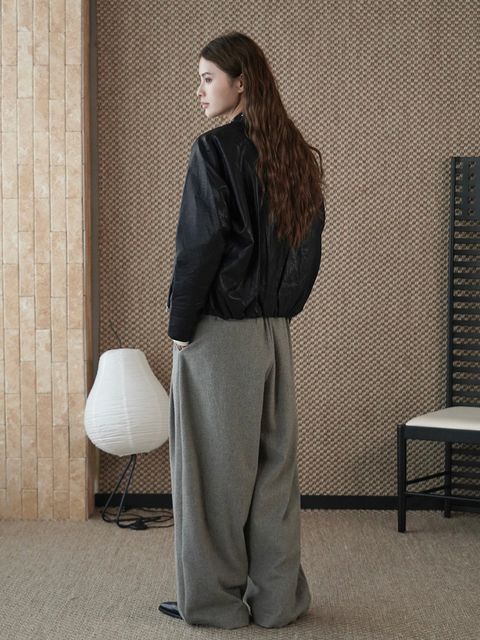 08d15b21d25feac6fdb4fe0bbfec8b23