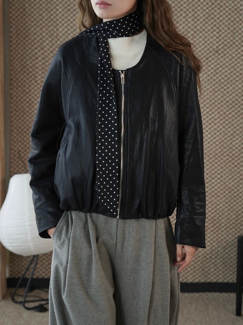 0d3f580869cda118d030b0cc9ff7e6f1