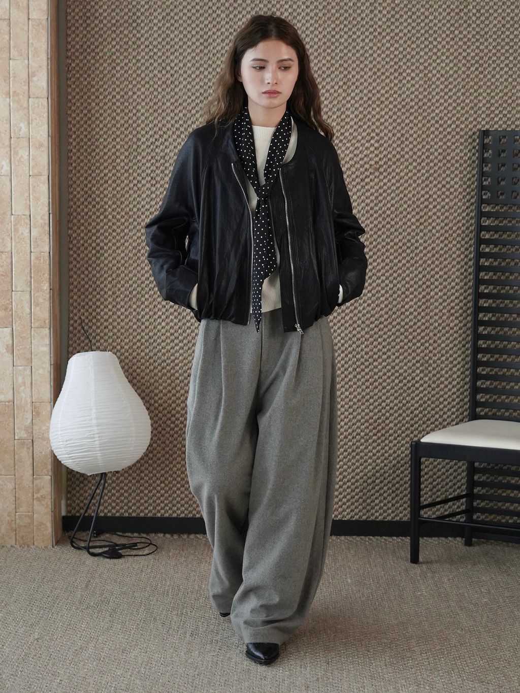 d7558957c9a45d824e90c784ed20e0c2