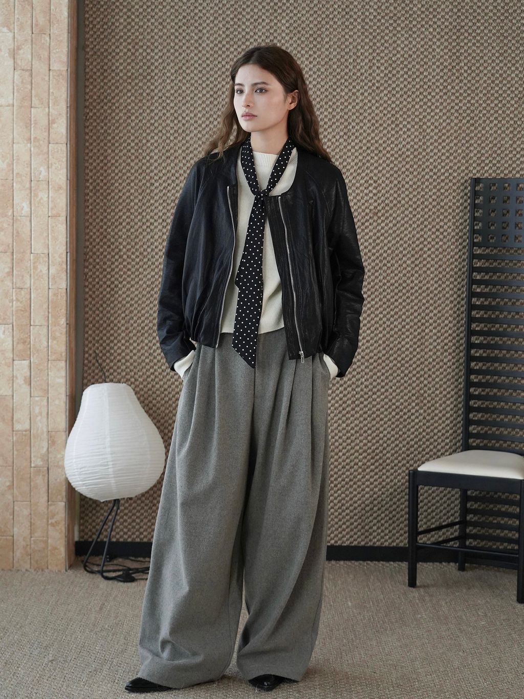 90683d695342378ed3ee5d807a7d97d3