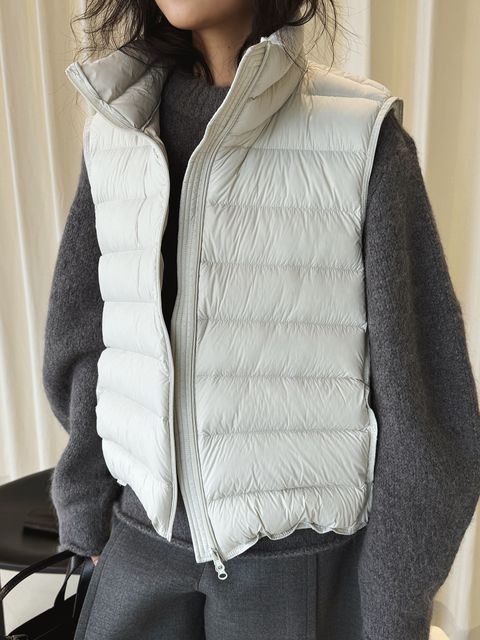 6152533016e9aba520b92058f709e806