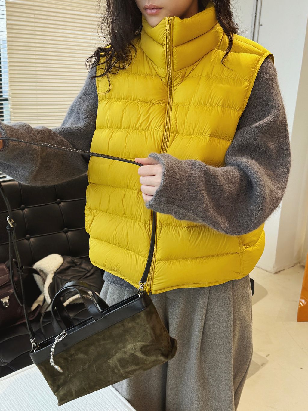 e6f3cd649de96c288e97fe188705c214