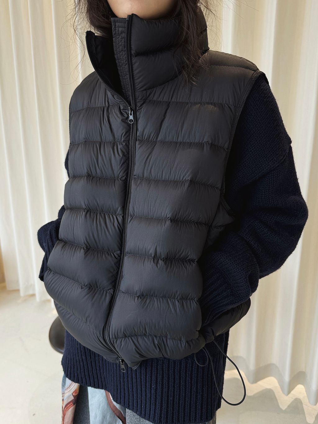 4368a1018e910fe3d334c3924046e774