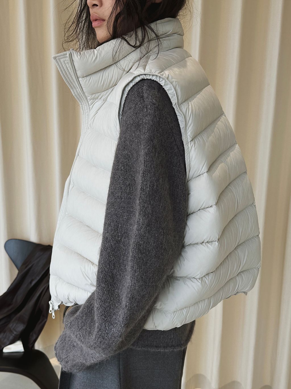 577f79cd982949833eaaa569053bc553