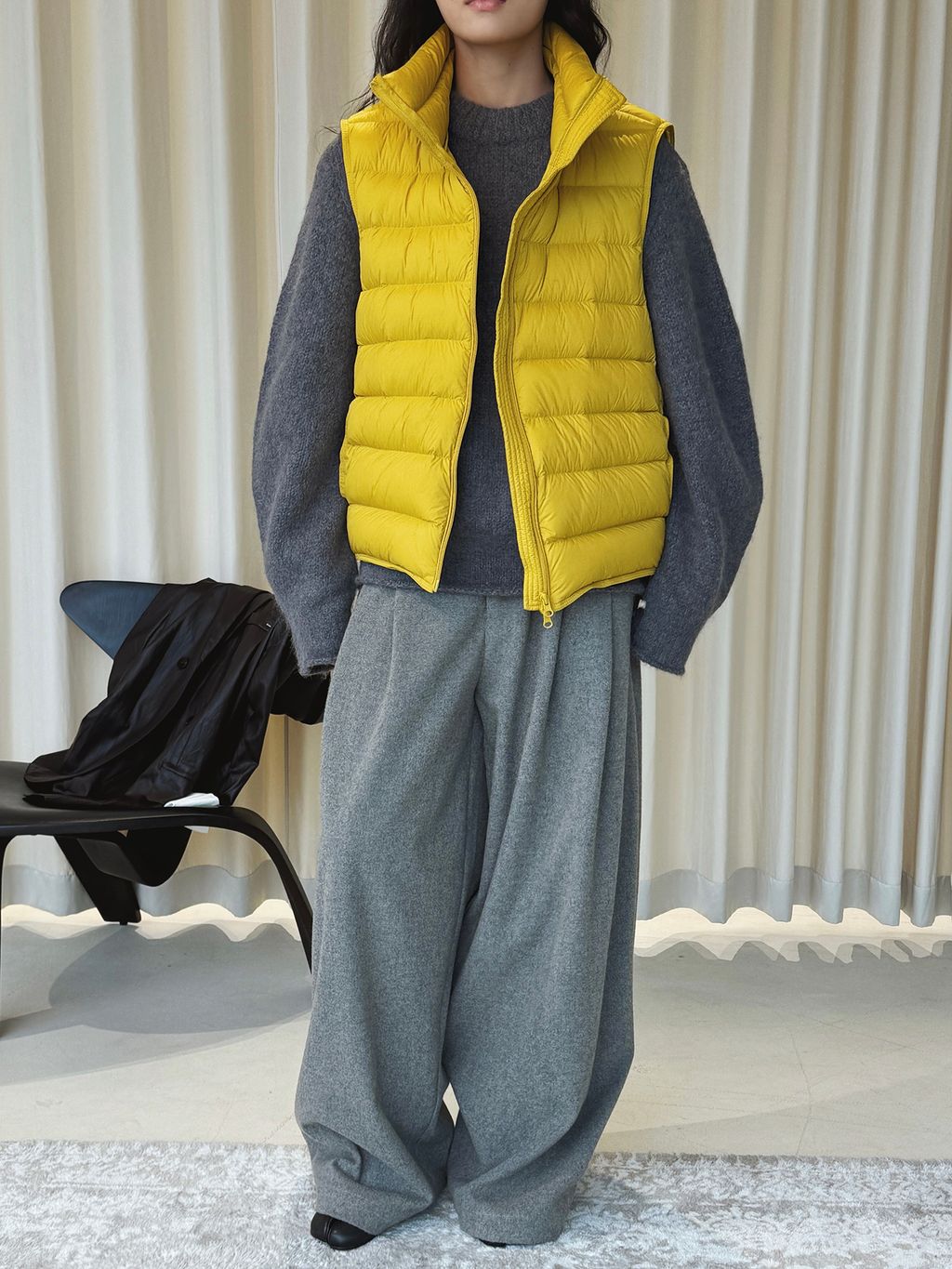 a61bb138286619ab850681d936202a31