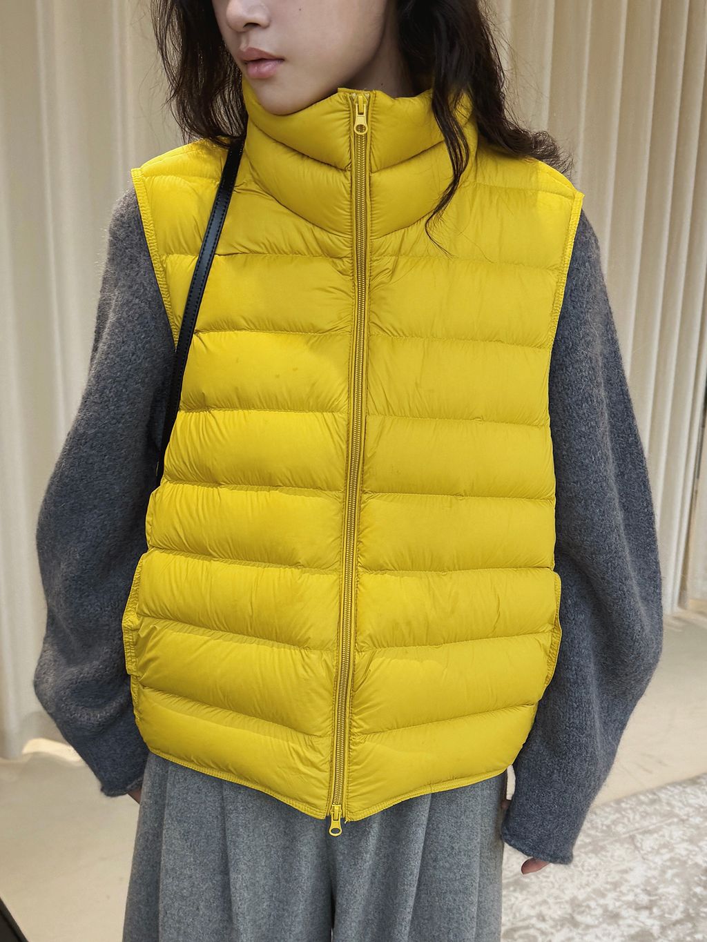 e58ae65723d3d0d5ce3206f5ef1fd75e