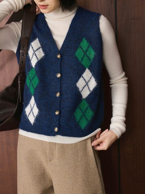 477a3d79dce2a9efe40ffce81a15aabd