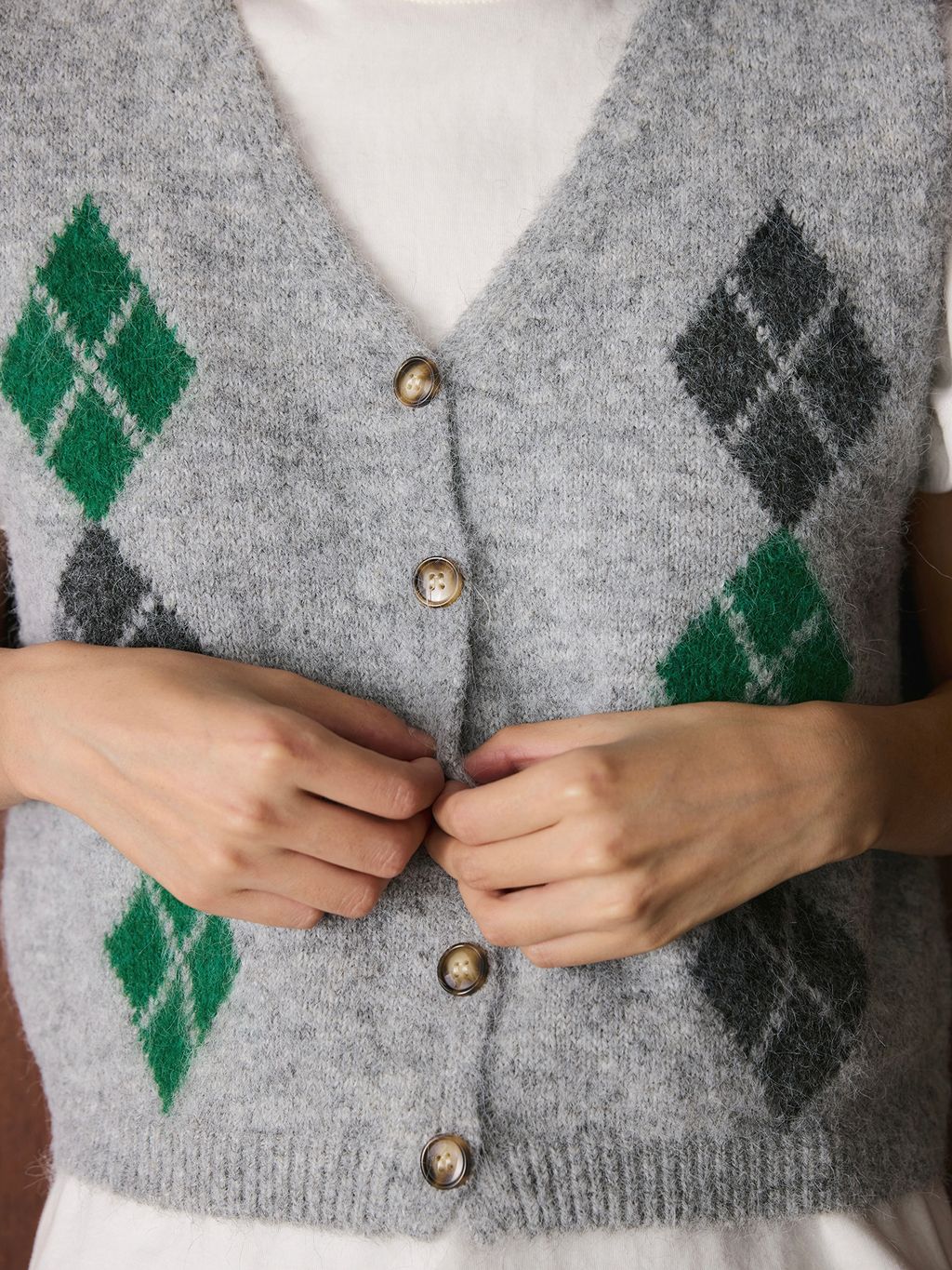 0d2288eb5281769dd0c424cbdc96e389