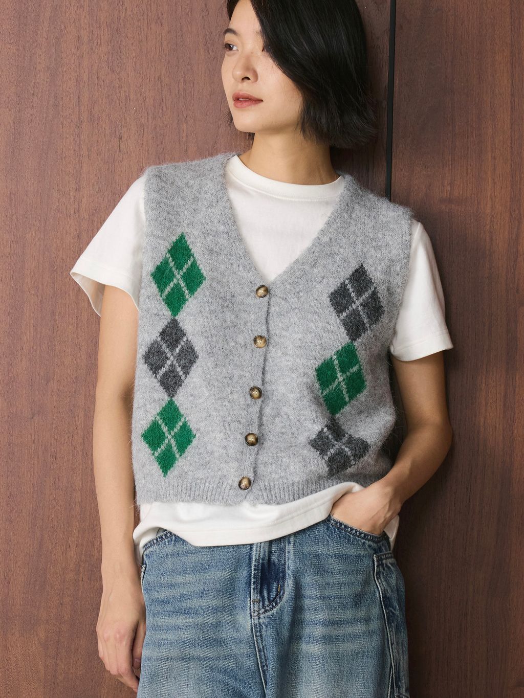 f28797ebe72b2edf6a6df9a23c6923c8