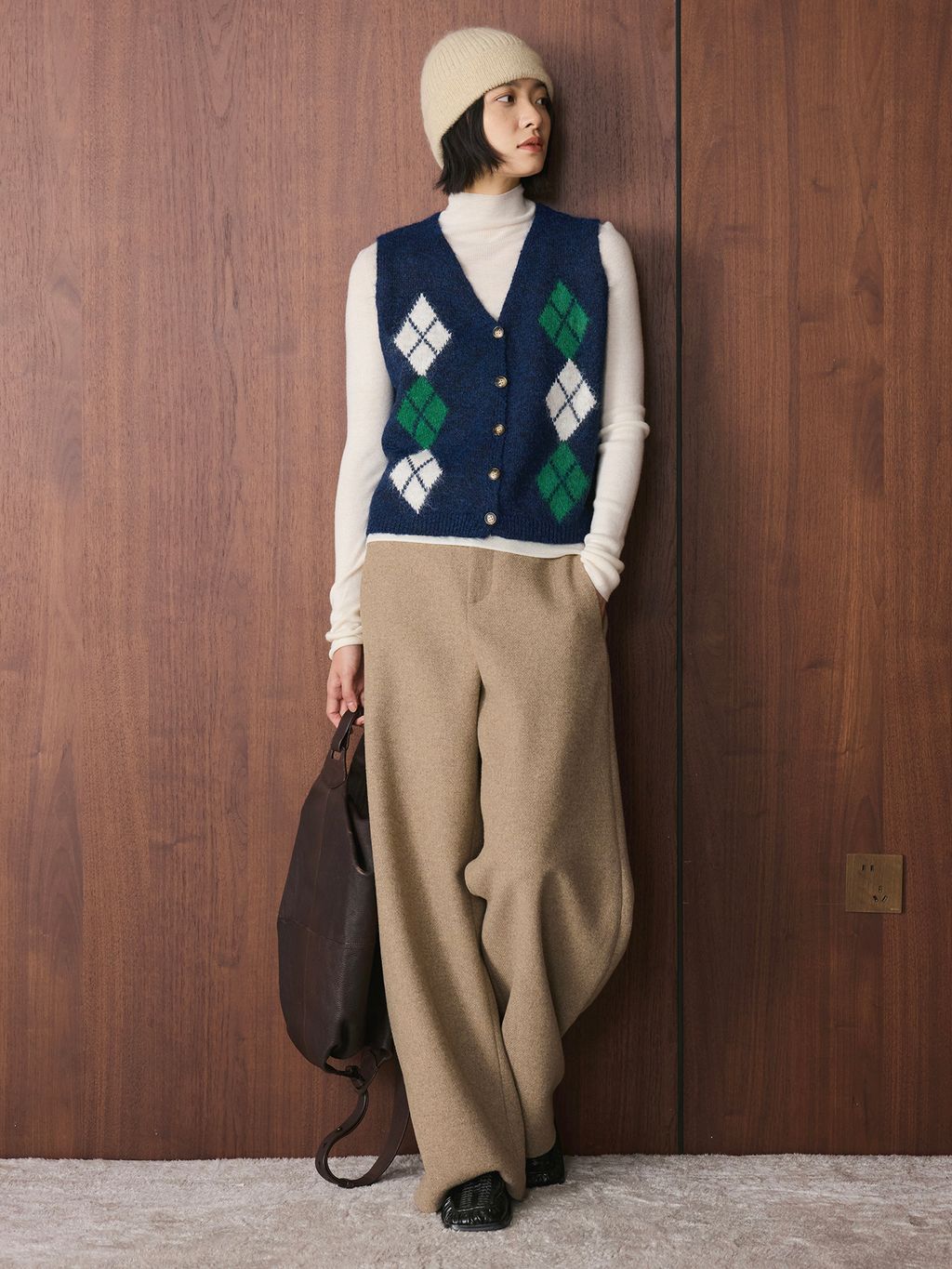 a88b7557613b860e77f62ea2168c8612