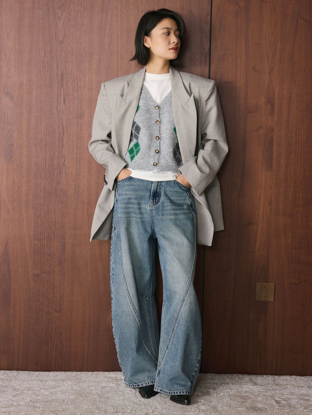 569794d50de8b7cfdc247396c7f5dffb