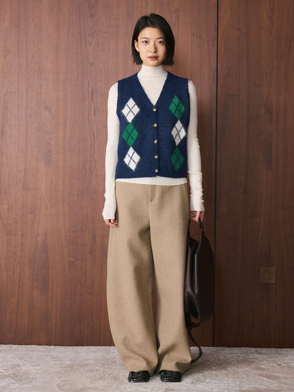 61365b0031cc80877f376d23bd64521f