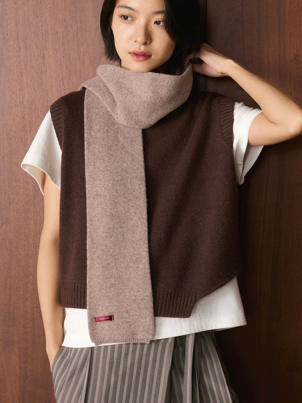 76ae9d22f06ddccef5034e97fc658535