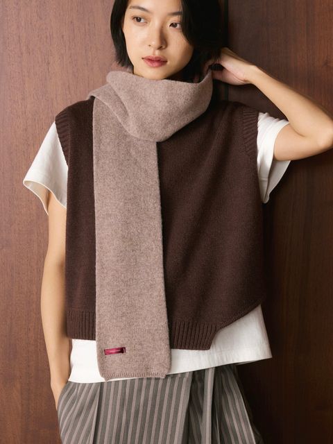 76ae9d22f06ddccef5034e97fc658535