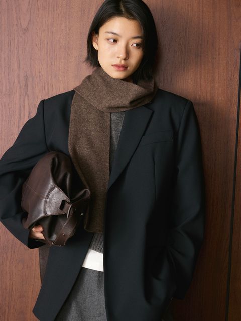 ef23a00f8ae9994ee7610558bfe3d4d3