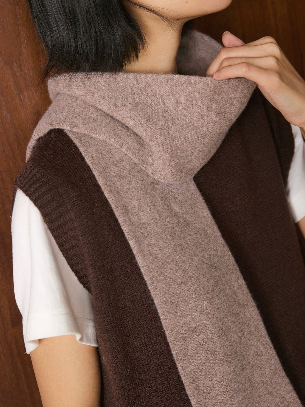 53fab1340a6e63195d1c351f25b4f6a5