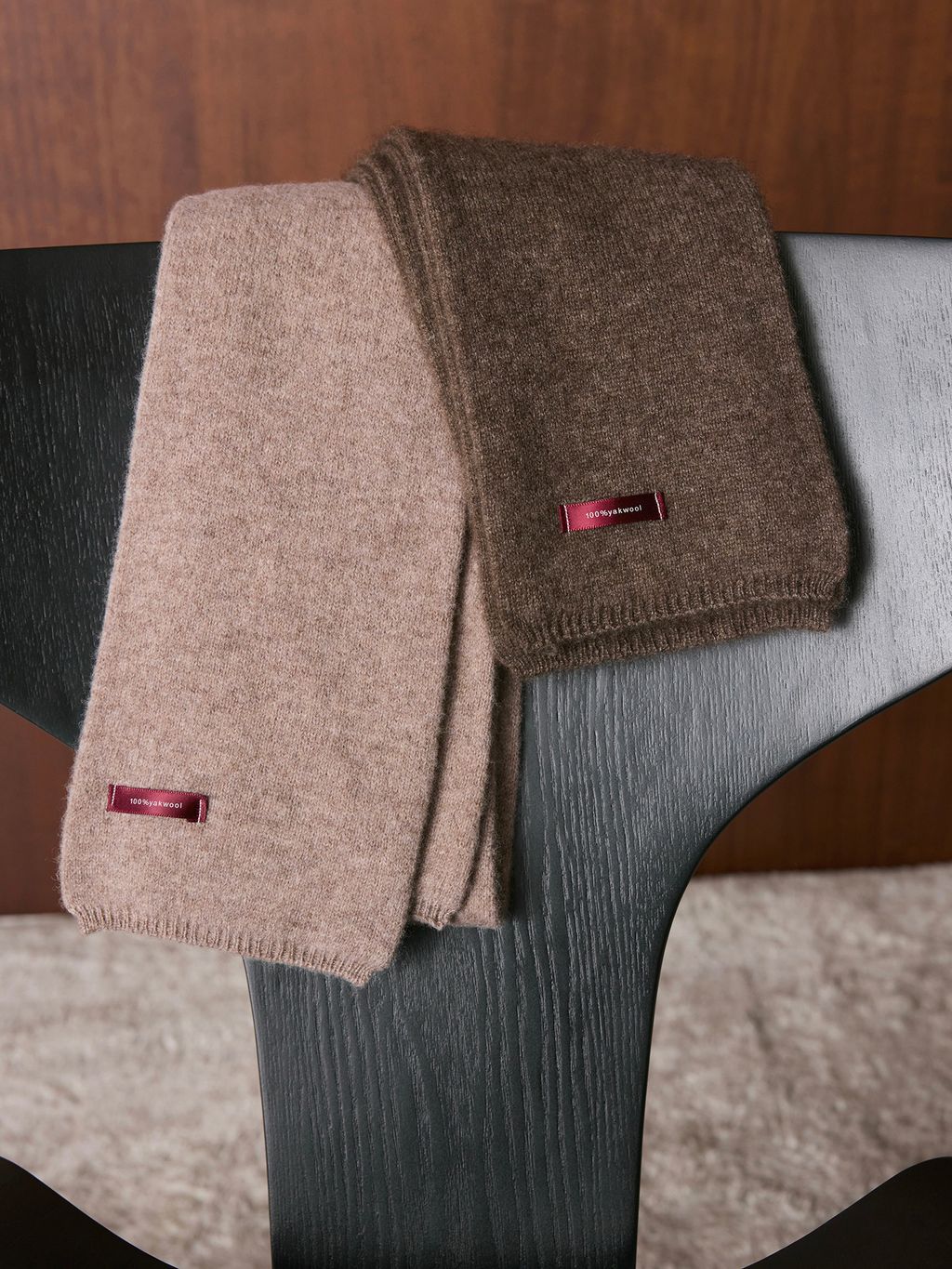 7afe3be40a3034617154479e40184bc2