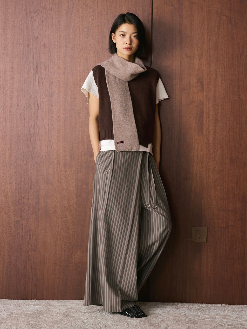 46588fcb08cc1a0f46fa0495b739d82a