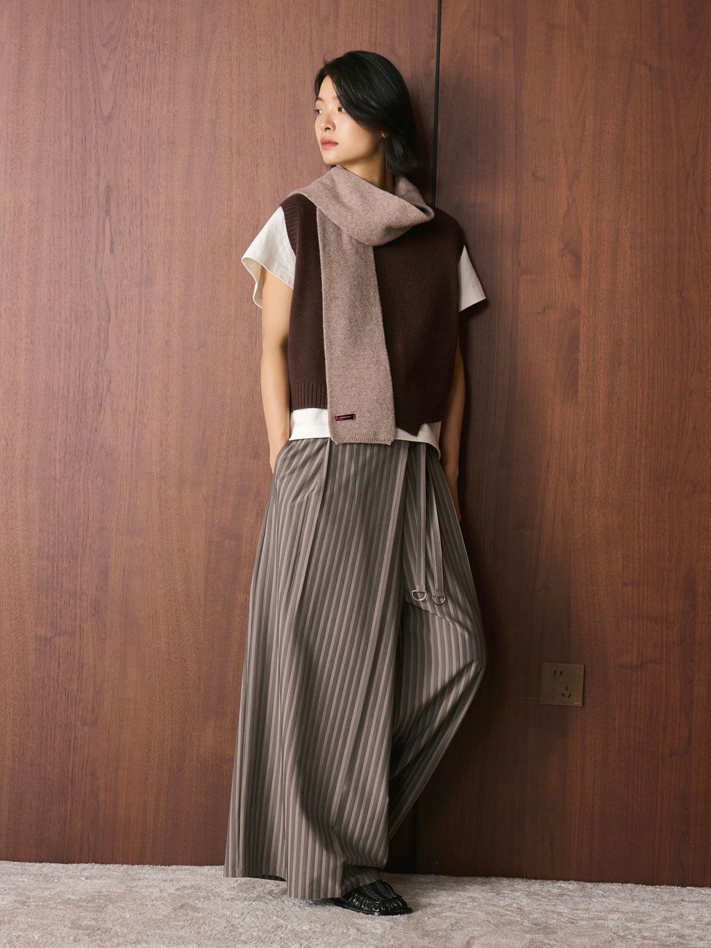 021e2c500ee14f5d03d01d320e6a1c21