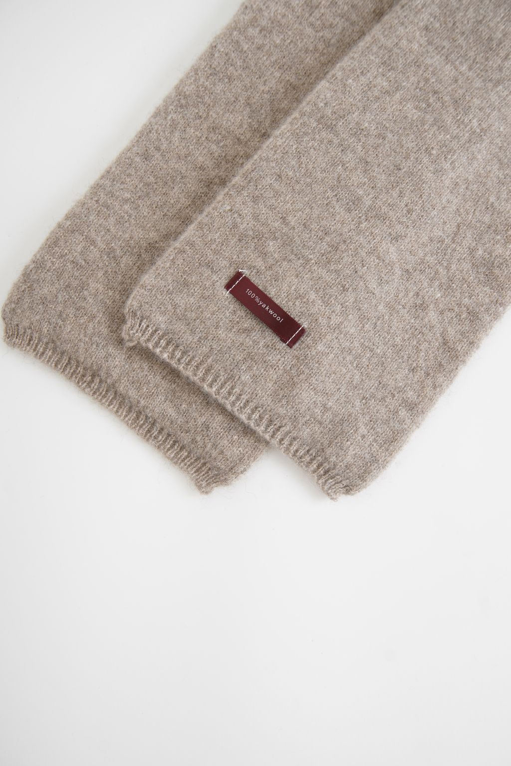 615a0bc4a2701b90fb72c1edb04cff28