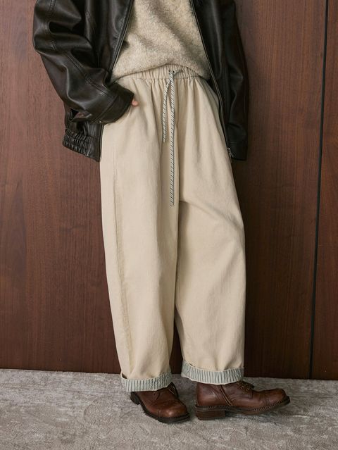 2b98629537ba285f00c295d3ae707ab0