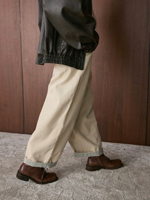 628bf0954c47d91fde5df1c68617f427