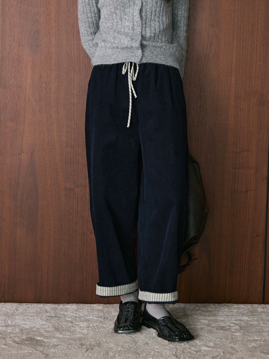 b528733e348a381211373e366be34b3d