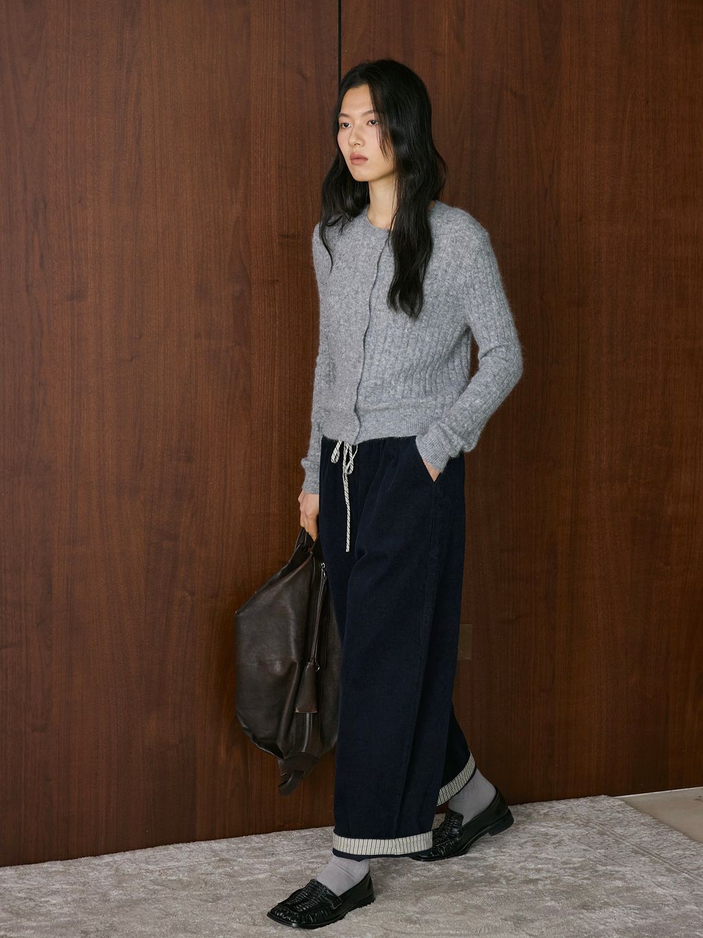 6b6a62232734d25defc1f23eeb05e002