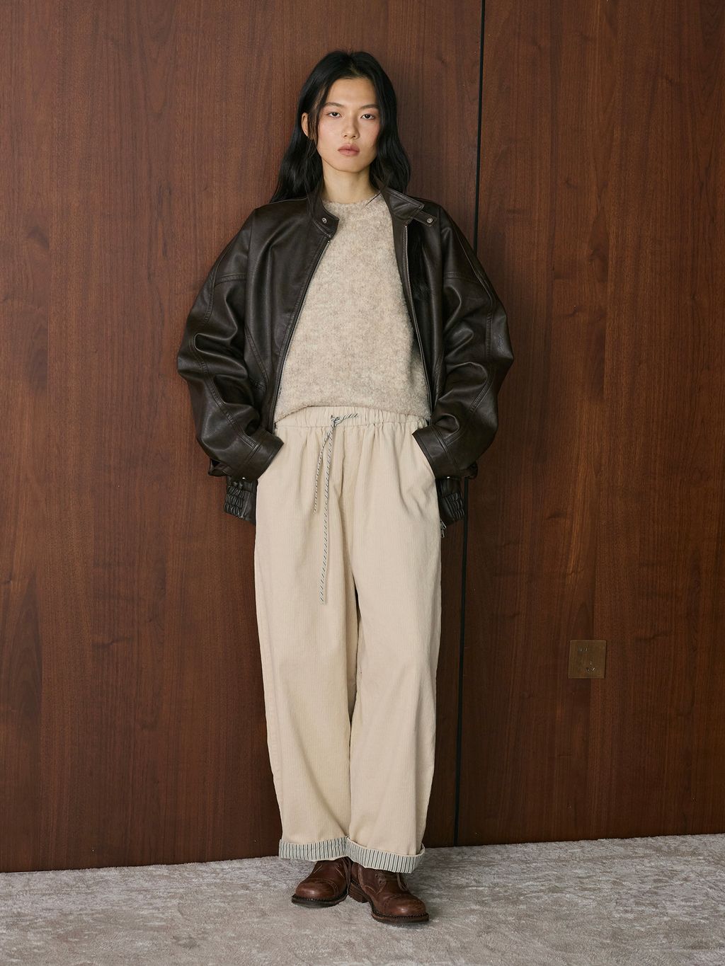 099b02c44161fb9265cba02559be0241