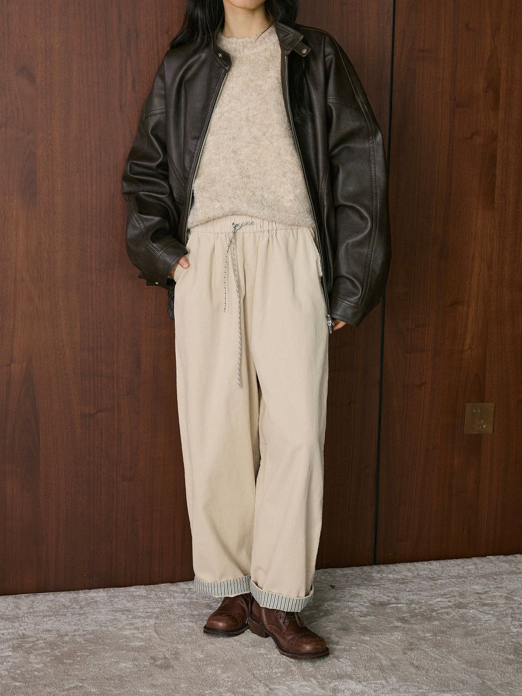 244fbd7d2b70158366b1eef68a9f3ae7